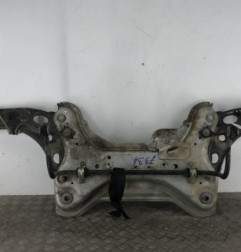 Berceau avant NISSAN PRIMASTAR 2 Photo n°4