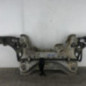 Berceau avant NISSAN PRIMASTAR 2
