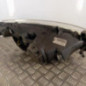 Optique avant principal gauche (feux)(phare) PEUGEOT 307