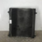 Radiateur eau TOYOTA YARIS 2