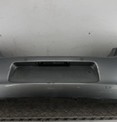 Pare choc arriere TOYOTA YARIS 2
