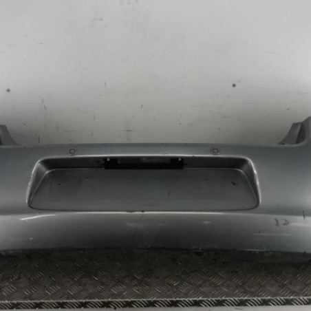 Pare choc arriere TOYOTA YARIS 2