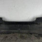 Pare choc arriere TOYOTA YARIS 2