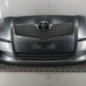 Pare choc avant TOYOTA YARIS 2