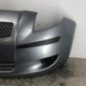 Pare choc avant TOYOTA YARIS 2