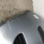 Pare choc avant TOYOTA YARIS 2