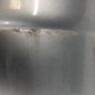 Pare choc avant TOYOTA YARIS 2