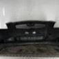 Pare choc avant TOYOTA YARIS 2