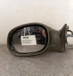 Retroviseur gauche CITROEN XSARA PICASSO Photo n°1