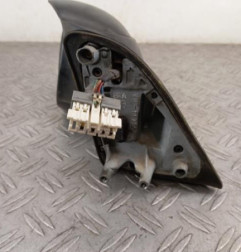 Retroviseur gauche CITROEN XSARA PICASSO