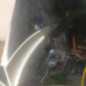 Aile avant droit HYUNDAI TUCSON 1