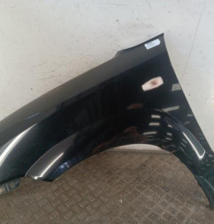 Aile avant gauche HYUNDAI TUCSON 1 Photo n°1