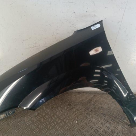 Aile avant gauche HYUNDAI TUCSON 1 Photo n°1
