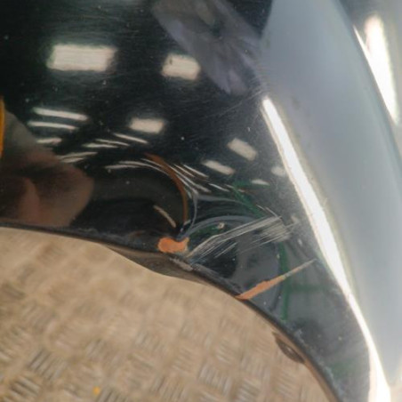 Aile avant gauche HYUNDAI TUCSON 1