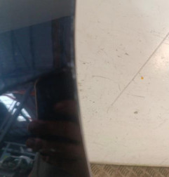 Aile avant gauche HYUNDAI TUCSON 1 Photo n°6