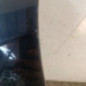 Aile avant gauche HYUNDAI TUCSON 1