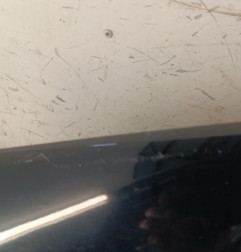 Aile avant gauche HYUNDAI TUCSON 1 Photo n°7