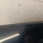 Aile avant gauche HYUNDAI TUCSON 1