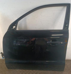 Porte avant gauche HYUNDAI TUCSON 1 Photo n°1