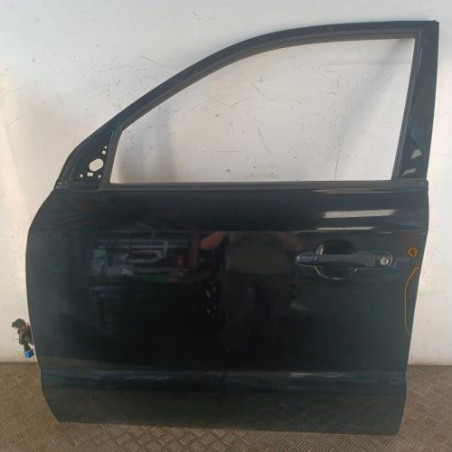 Porte avant gauche HYUNDAI TUCSON 1 Photo n°1