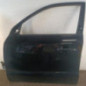 Porte avant gauche HYUNDAI TUCSON 1