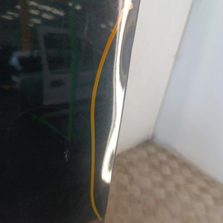 Porte avant gauche HYUNDAI TUCSON 1