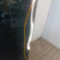 Porte avant gauche HYUNDAI TUCSON 1