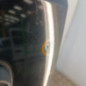Porte avant gauche HYUNDAI TUCSON 1