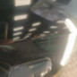 Porte avant gauche HYUNDAI TUCSON 1