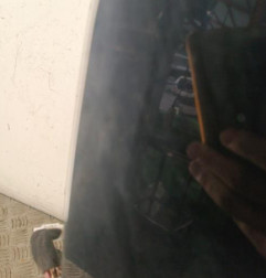 Porte avant gauche HYUNDAI TUCSON 1 Photo n°7