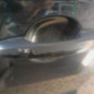 Porte avant gauche HYUNDAI TUCSON 1