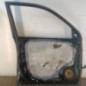 Porte avant gauche HYUNDAI TUCSON 1