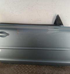 Porte avant droit VOLVO C 70 2 Photo n°1