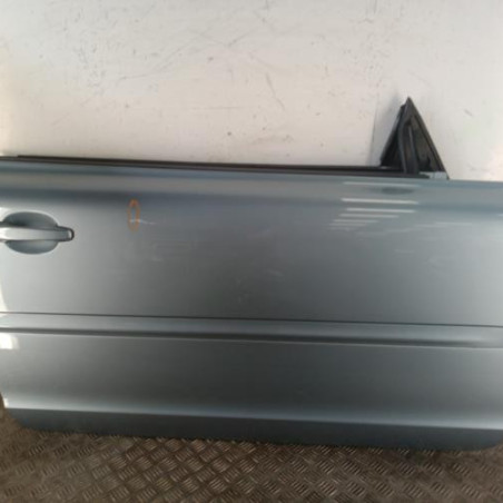 Porte avant droit VOLVO C 70 2 Photo n°1