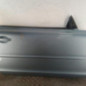 Porte avant droit VOLVO C 70 2
