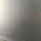 Porte avant droit VOLVO C 70 2