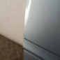Porte avant droit VOLVO C 70 2