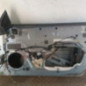 Porte avant droit VOLVO C 70 2