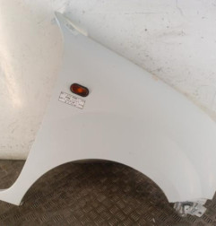 Aile avant gauche RENAULT KANGOO 1 Photo n°1