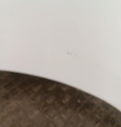 Aile avant gauche RENAULT KANGOO 1 Photo n°4