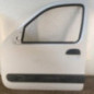 Porte avant gauche RENAULT KANGOO 1