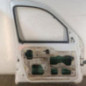 Porte avant gauche RENAULT KANGOO 1