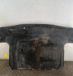 Cache sous moteur HYUNDAI TUCSON 1 Photo n°1