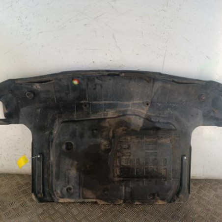 Cache sous moteur HYUNDAI TUCSON 1 Photo n°1