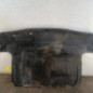 Cache sous moteur HYUNDAI TUCSON 1