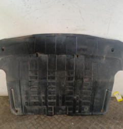 Cache sous moteur HYUNDAI TUCSON 1