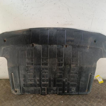 Cache sous moteur HYUNDAI TUCSON 1