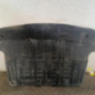 Cache sous moteur HYUNDAI TUCSON 1