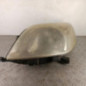 Optique avant principal gauche (feux)(phare) FIAT FIORINO 3