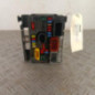 Boitier servitude moteur (BSM) CITROEN DS3